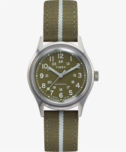 Timex タイメックス 公式オンラインストア