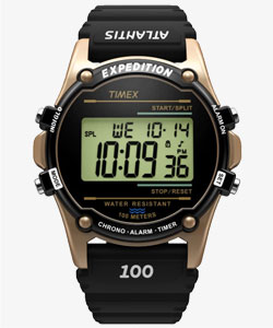 Timex タイメックス 公式オンラインストア Timex タイメックス 公式オンラインストア
