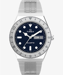 Timex タイメックス 公式オンラインストア Timex タイメックス 公式オンラインストア