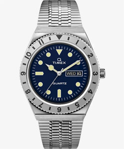 Timex タイメックス 公式オンラインストア Timex タイメックス 公式オンラインストア