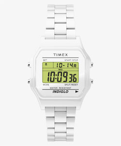 Timex タイメックス 公式オンラインストア Timex タイメックス 公式オンラインストア