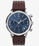 tx-tw2w10200-01-xs.jpg