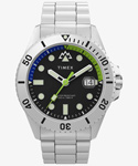 Timex アーバンポップ x Fortnite 40mm | TIMEXオンラインストア