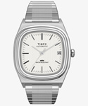 tx-tw2w70800-01-xs.jpg