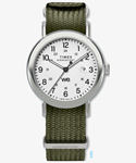 ウィークエンダー 40mm | TIMEXオンラインストア