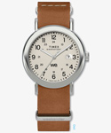 ウィークエンダー 40mm | TIMEXオンラインストア
