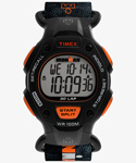 Amazon.com: Timex Men's Ironman Triathlon Endure 30 Shock