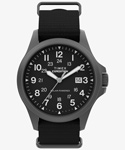 tx-tw2y31800-01-xs.jpg