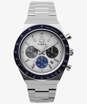 tx-tw2y36200-01-xs.jpg