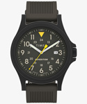 Timex アーバンポップ x Fortnite 40mm | TIMEXオンラインストア