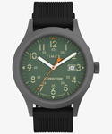 Timex アーバンポップ x Fortnite 40mm | TIMEXオンラインストア