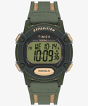 Timex アーバンポップ x Fortnite 40mm | TIMEXオンラインストア